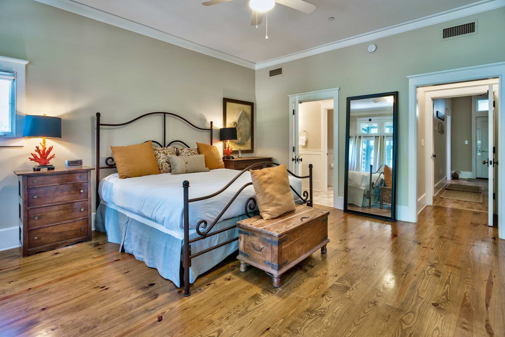 Beaches Of South Walton Condo 932022