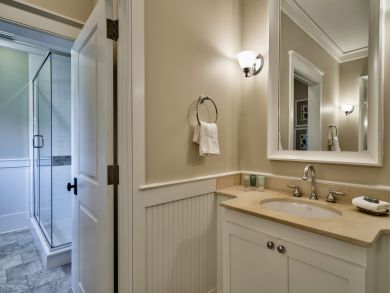Beaches Of South Walton Condo 932022