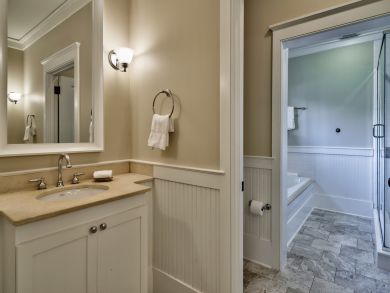 Beaches Of South Walton Condo 932022