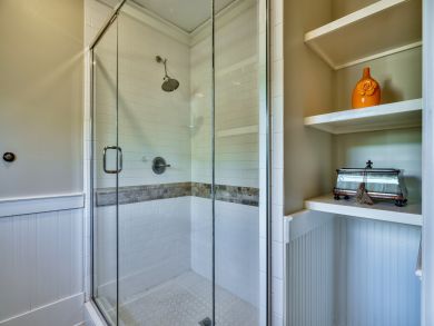 Beaches Of South Walton Condo 932022