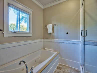 Beaches Of South Walton Condo 932022