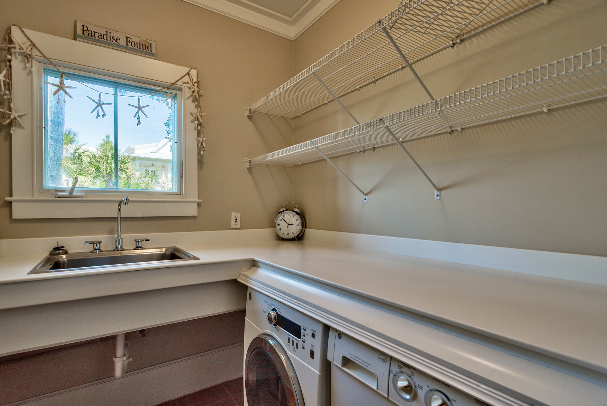 Beaches Of South Walton Condo 932022