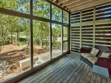 Beaches Of South Walton Condo 932022