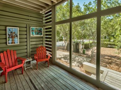 Beaches Of South Walton Condo 932022