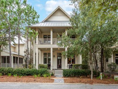Beaches Of South Walton Home 932024
