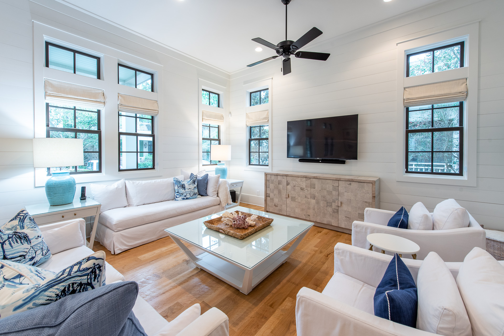 Beaches Of South Walton Home 932024