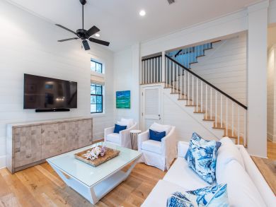 Beaches Of South Walton Home 932024