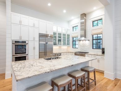 Beaches Of South Walton Home 932024