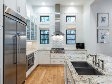 Beaches Of South Walton Home 932024