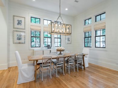 Beaches Of South Walton Home 932024
