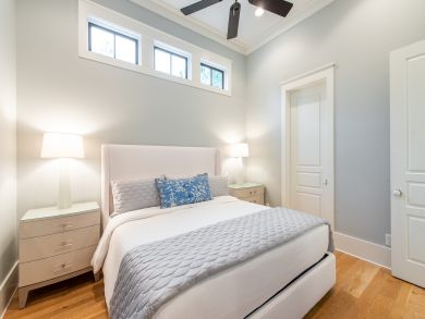 Beaches Of South Walton Home 932024