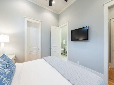 Beaches Of South Walton Home 932024