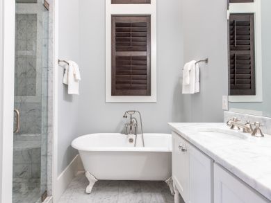Beaches Of South Walton Home 932024