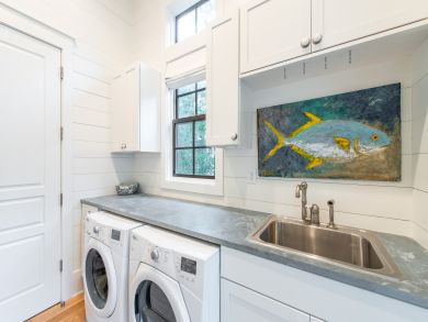 Beaches Of South Walton Home 932024