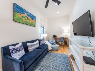 Beaches Of South Walton Home 932024