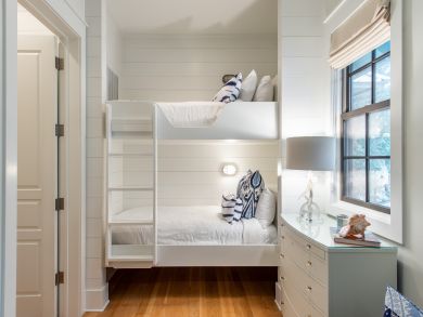 Beaches Of South Walton Home 932024