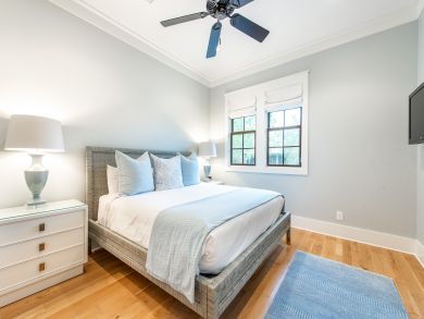 Beaches Of South Walton Home 932024