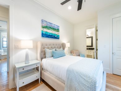 Beaches Of South Walton Home 932024