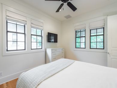 Beaches Of South Walton Home 932024