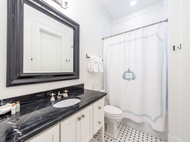Beaches Of South Walton Home 932024