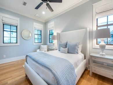 Beaches Of South Walton Home 932024