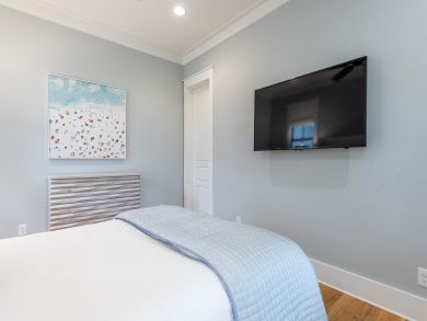 Beaches Of South Walton Home 932024