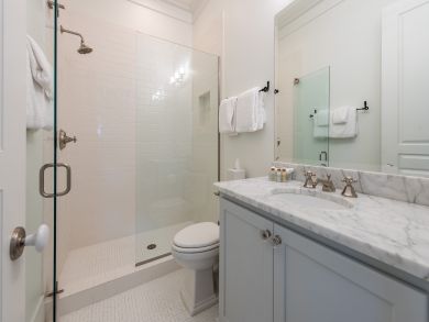 Beaches Of South Walton Home 932024