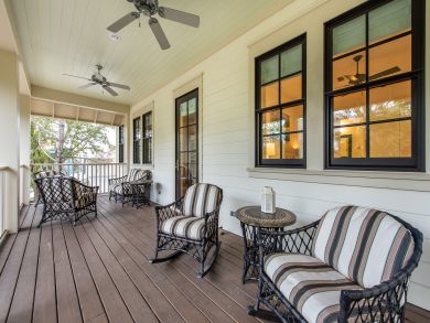 Beaches Of South Walton Home 932024