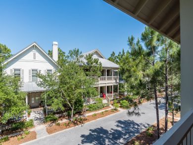 Beaches Of South Walton Home 932024