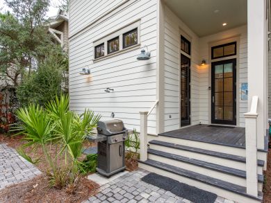 Beaches Of South Walton Home 932024