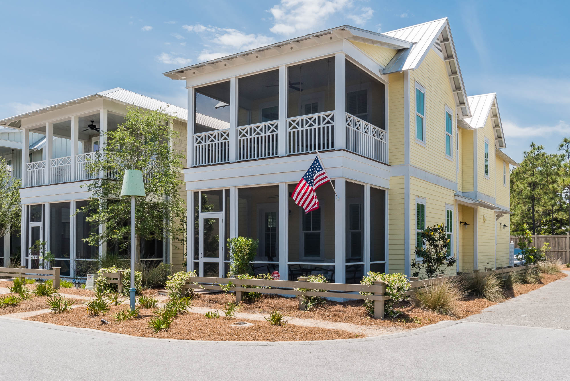 Beaches Of South Walton Home 932025
