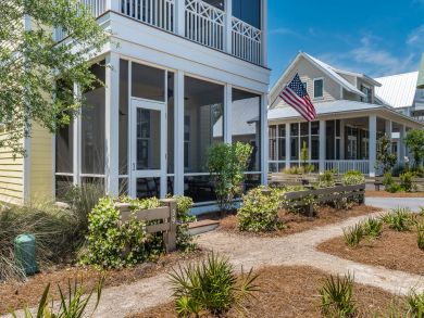 Beaches Of South Walton Home 932025