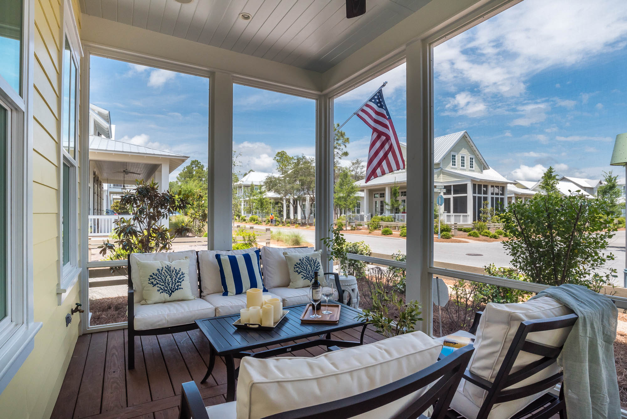 Beaches Of South Walton Home 932025