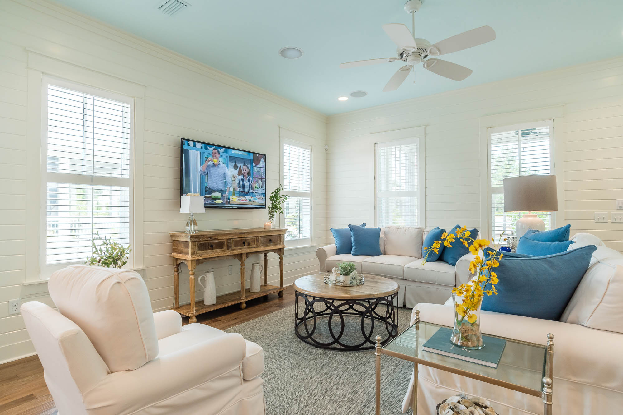 Beaches Of South Walton Home 932025