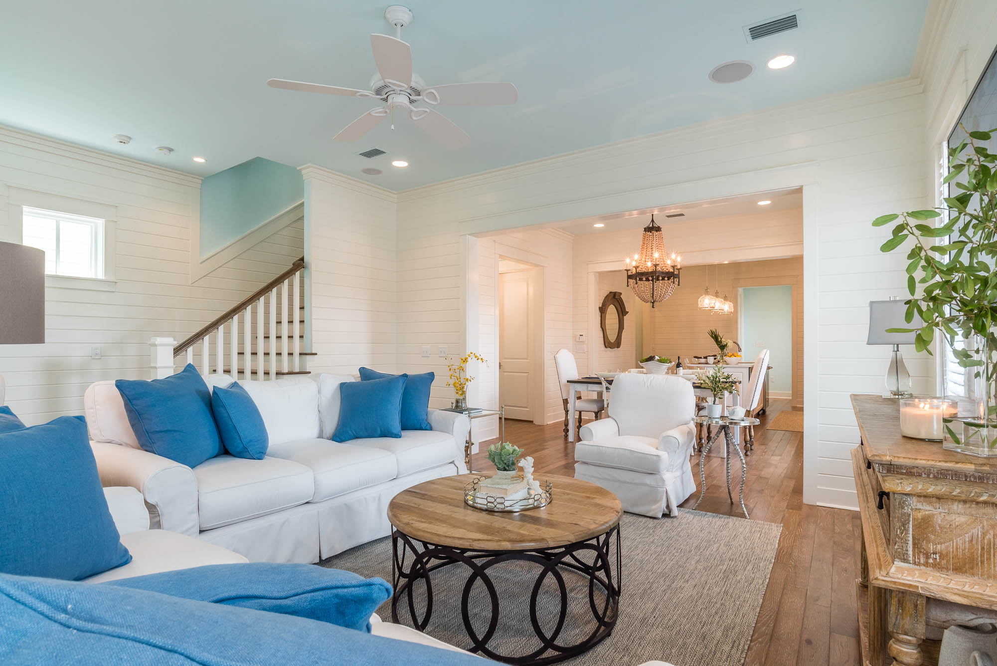 Beaches Of South Walton Home 932025