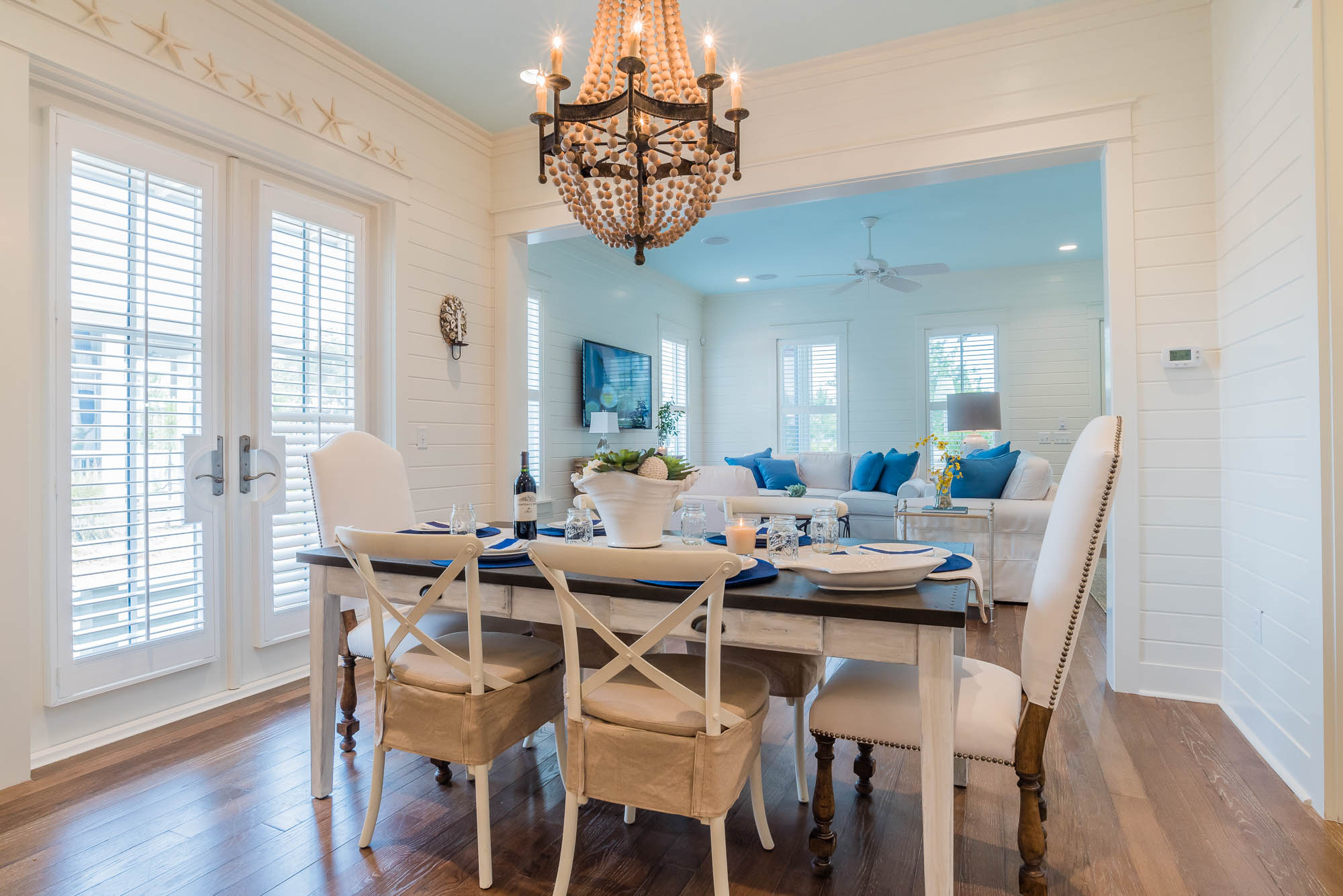 Beaches Of South Walton Home 932025