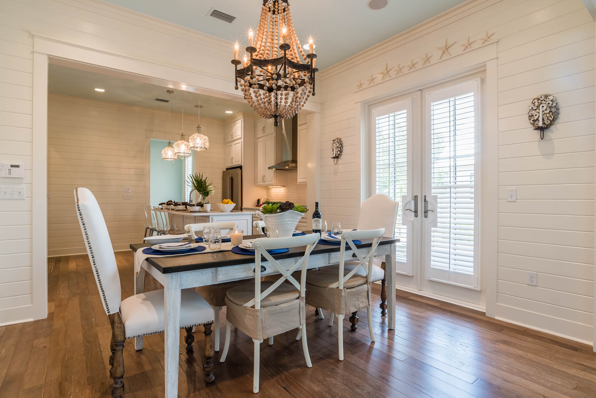 Beaches Of South Walton Home 932025