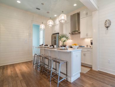 Beaches Of South Walton Home 932025