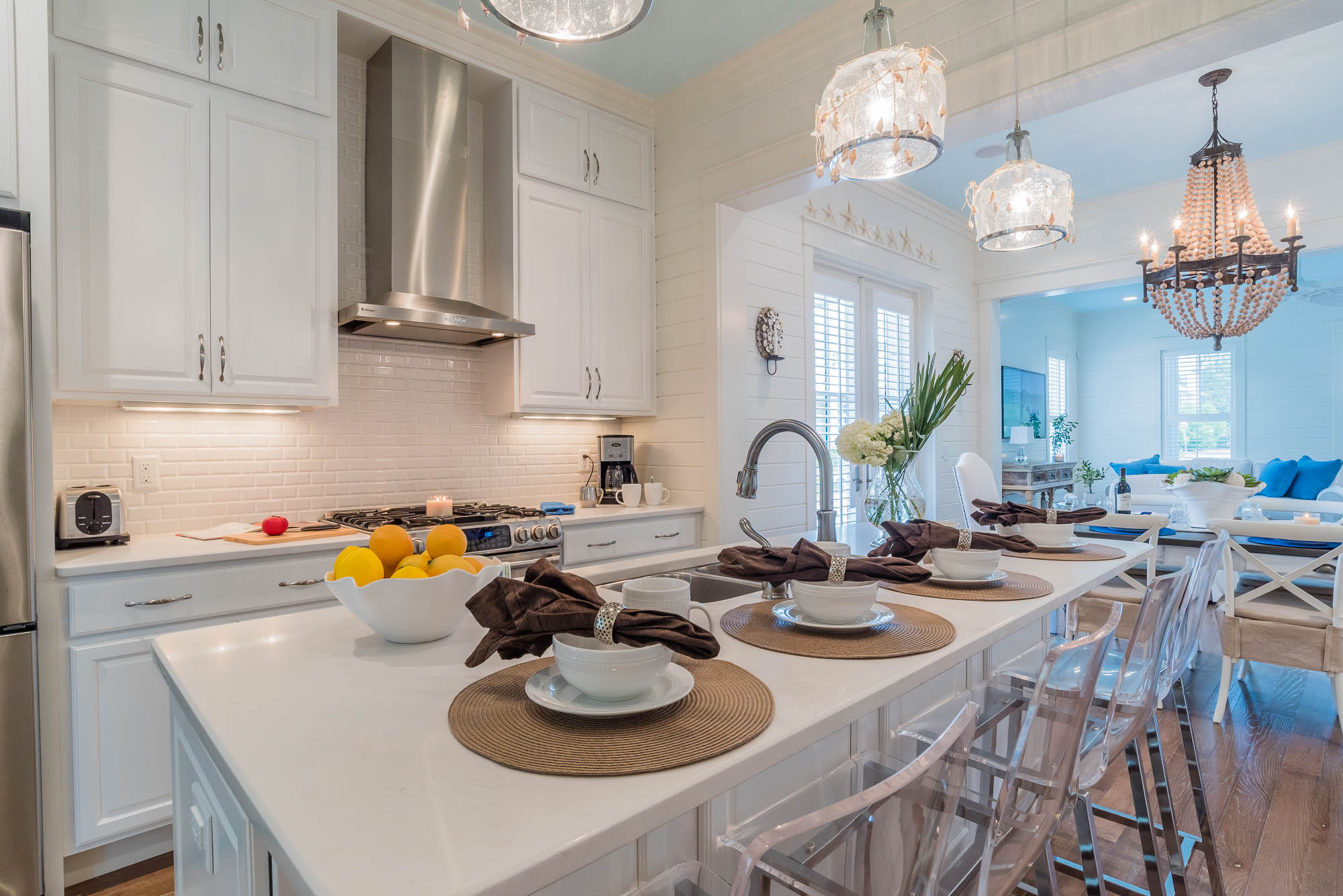 Beaches Of South Walton Home 932025