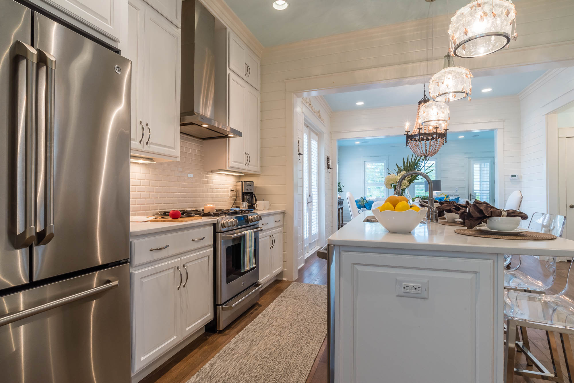 Beaches Of South Walton Home 932025