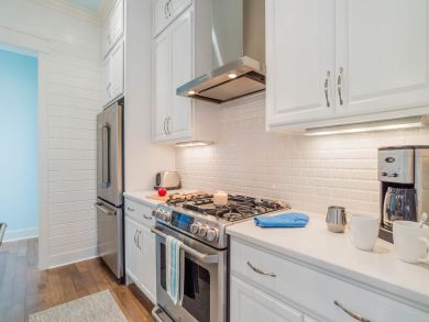 Beaches Of South Walton Home 932025