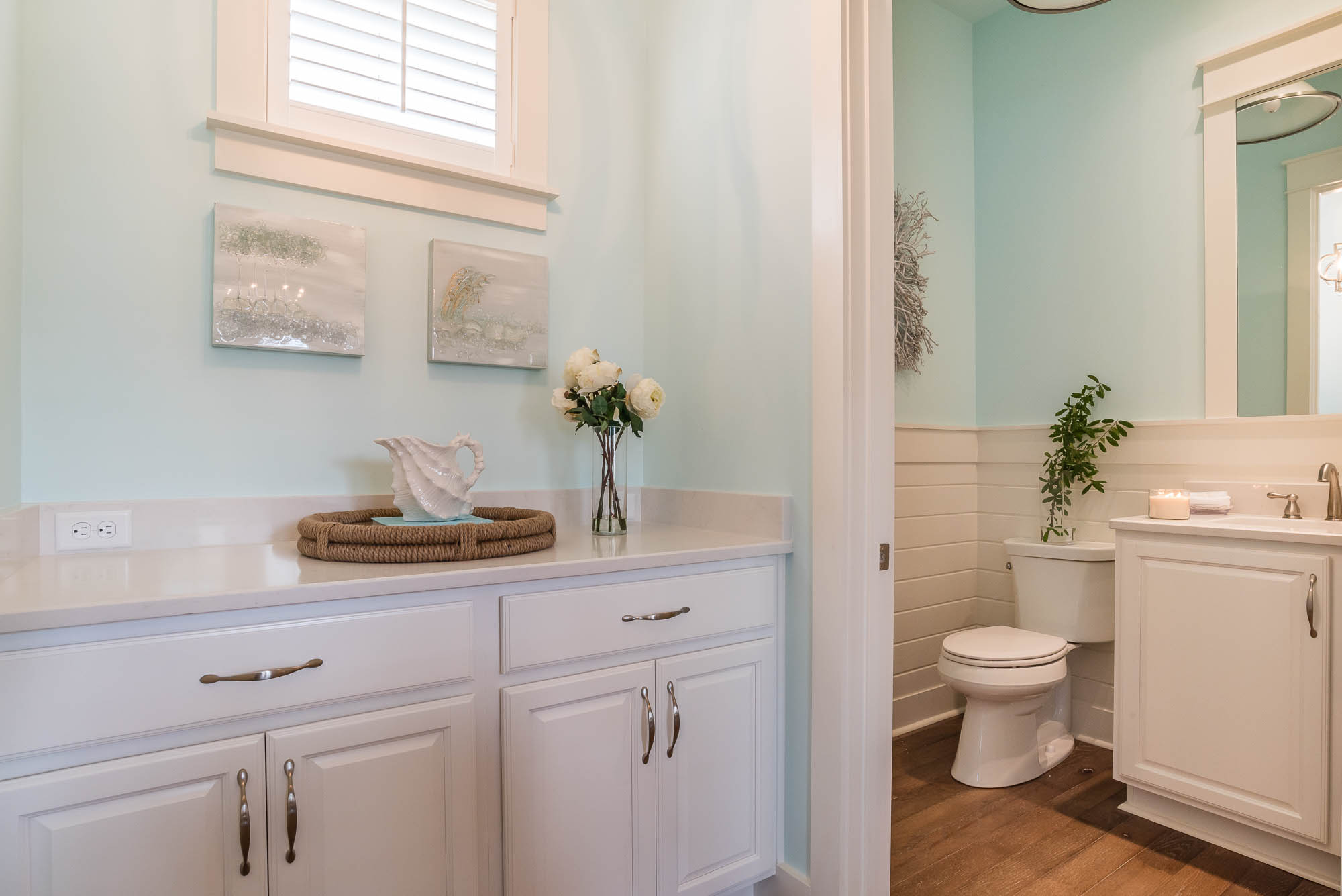 Beaches Of South Walton Home 932025