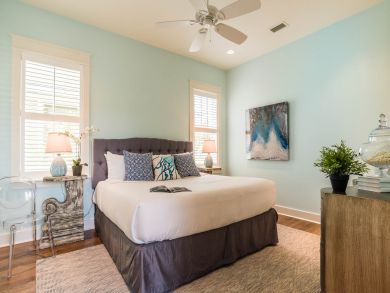 Beaches Of South Walton Home 932025