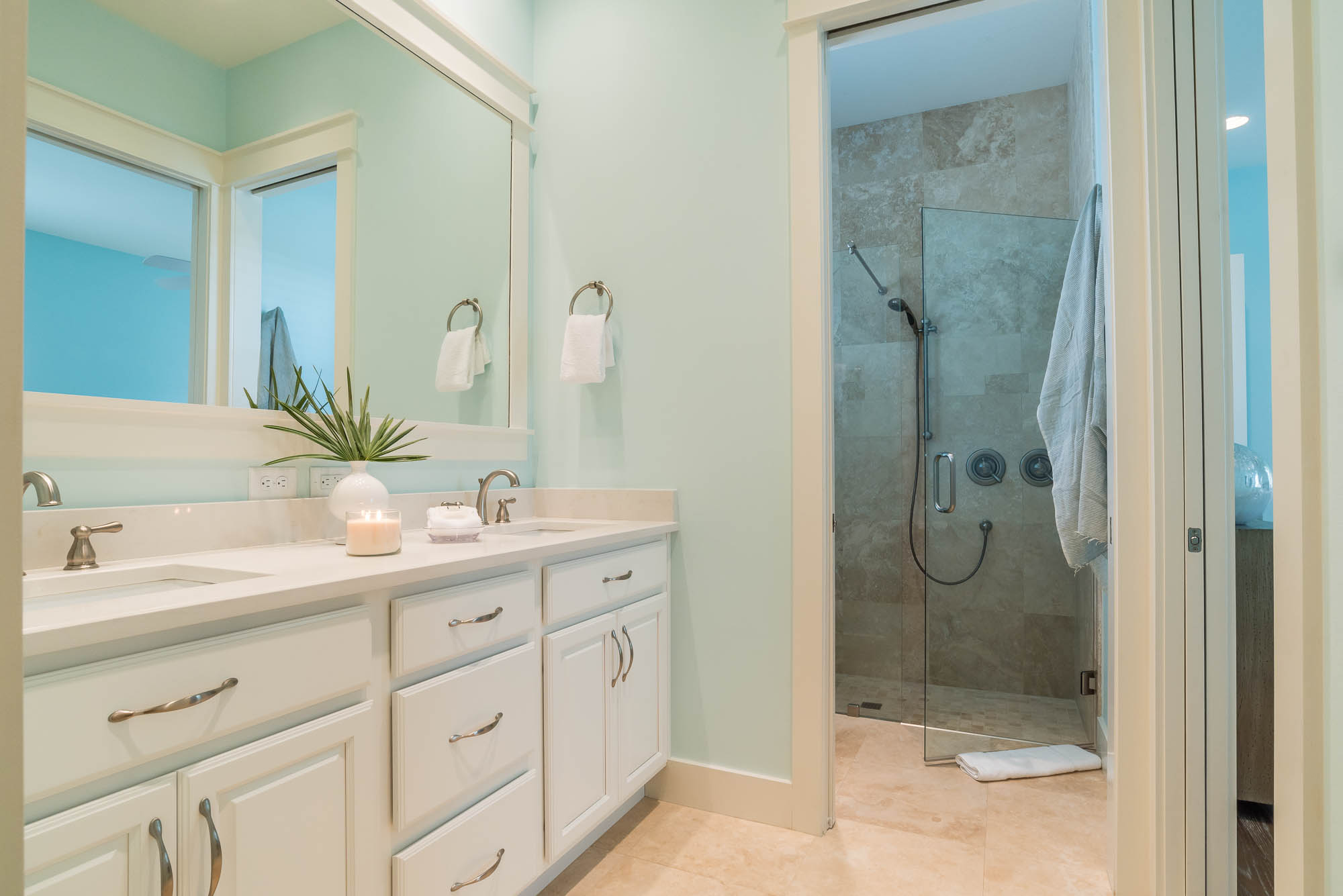 Beaches Of South Walton Home 932025