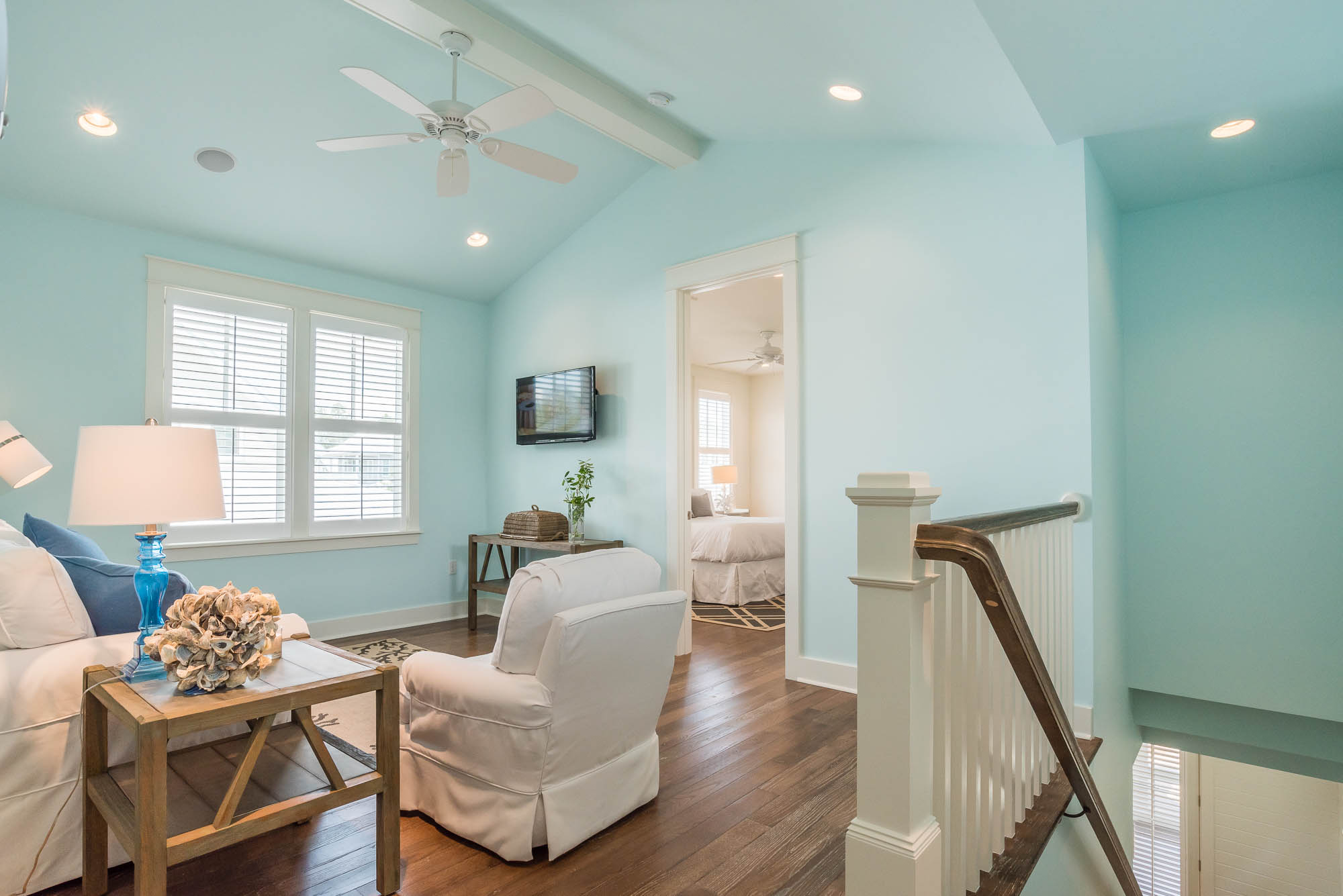 Beaches Of South Walton Home 932025