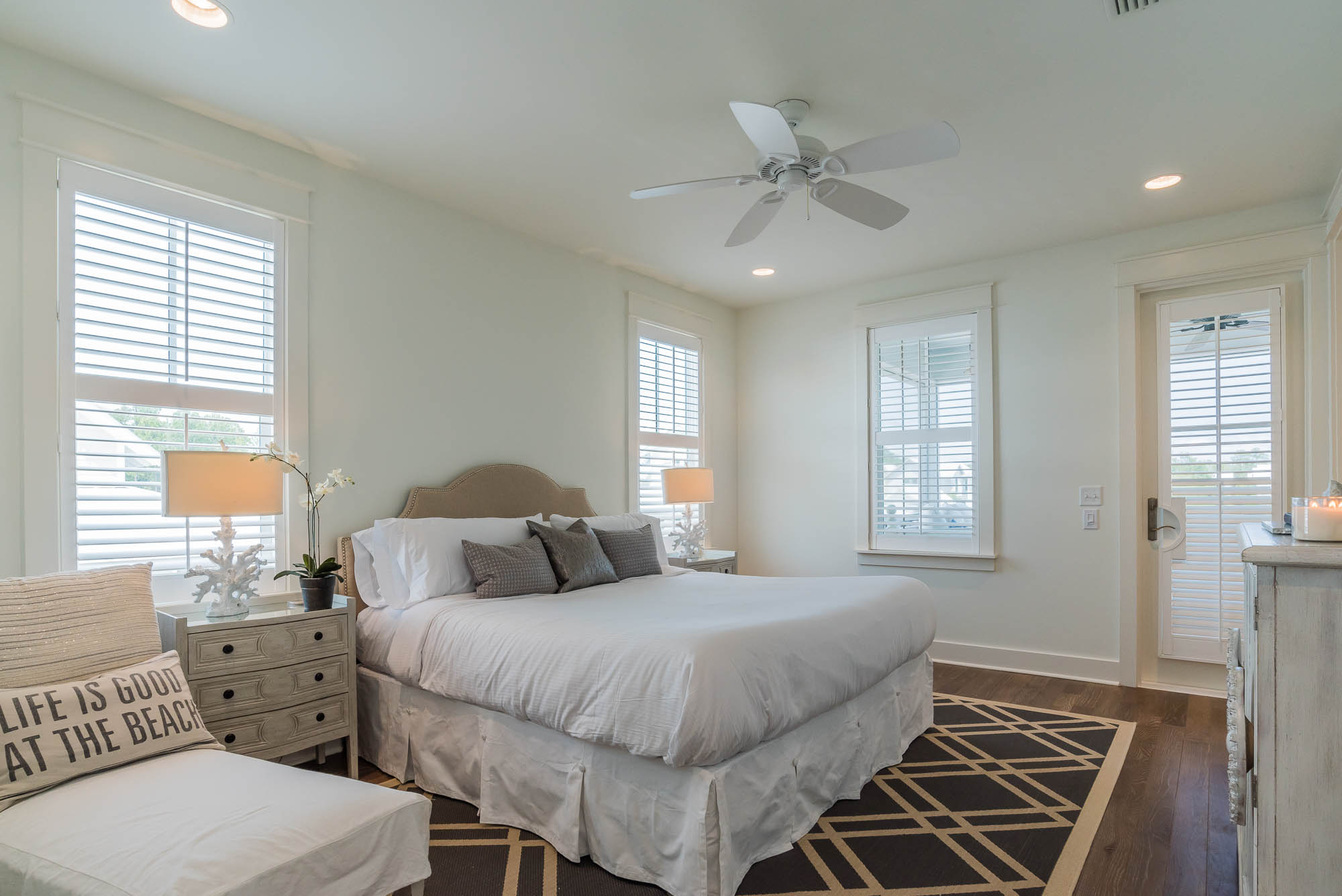 Beaches Of South Walton Home 932025