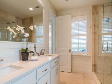 Beaches Of South Walton Home 932025