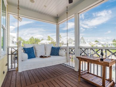 Beaches Of South Walton Home 932025