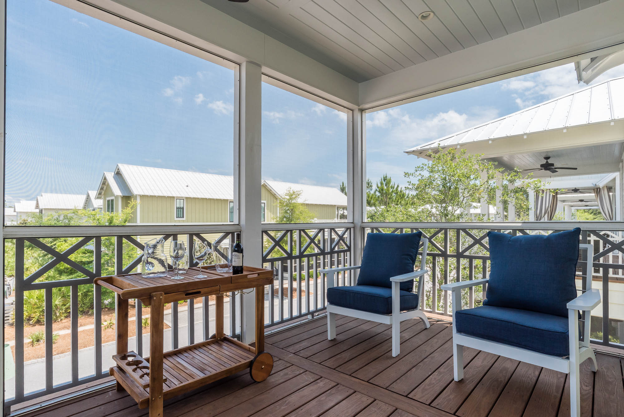 Beaches Of South Walton Home 932025