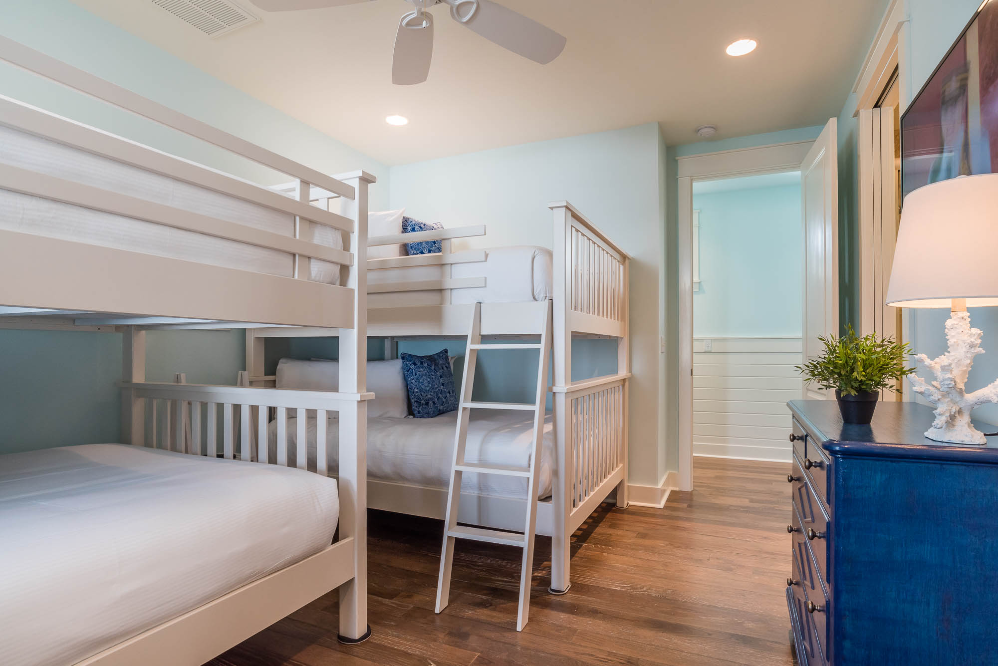 Beaches Of South Walton Home 932025